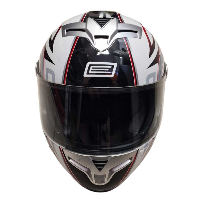Kask ORIGINE ECE R 22.05 rozmiar M 57-58