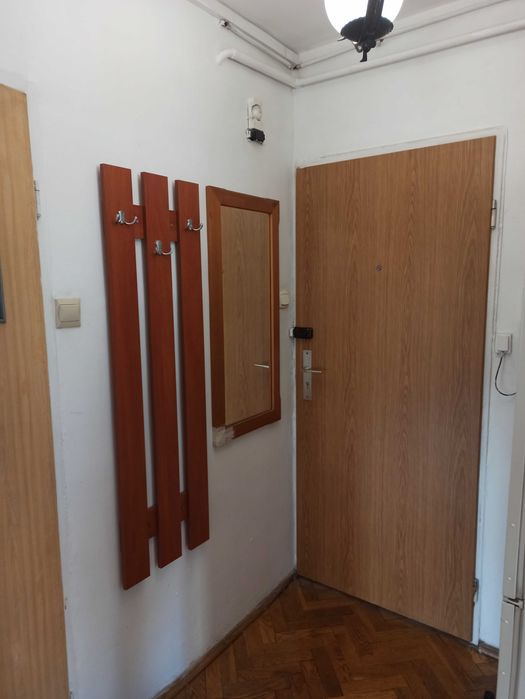 Zdjęcie 6