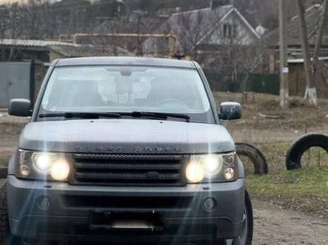 Авто викуп мотовикуп Автовыкуп скупівля авто скуп авто