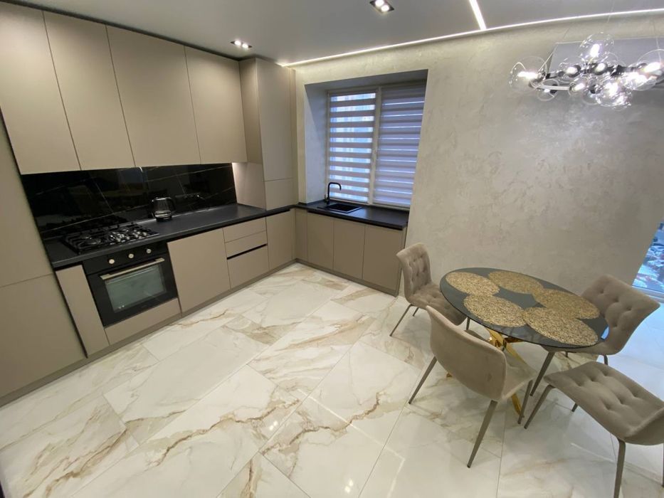 Аренда. ЖК Ривер парк. Можно с животными. Победа. Набережная