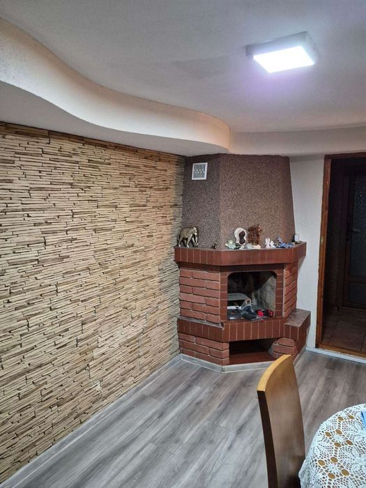 Dom na Sprzedaż w Turznie obok Ciechocinka