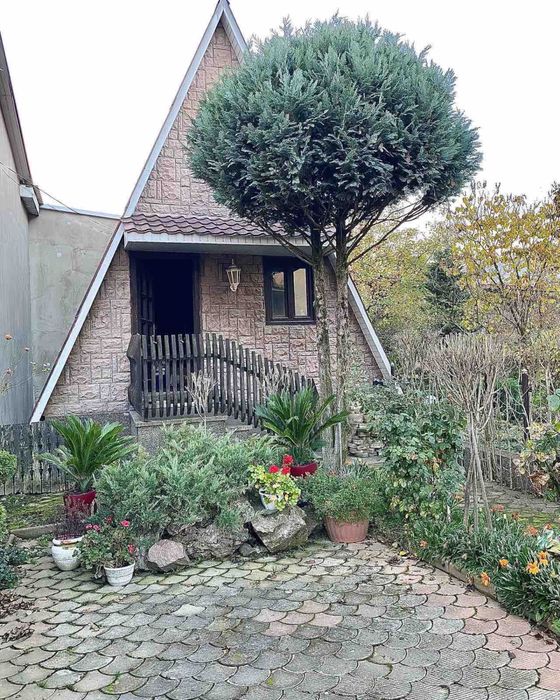 Продається будинок