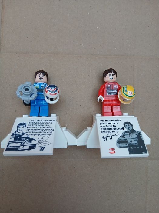 Lego фігурки. Dune One piece Sonic Hedgehog  CMF Star wars Batman Icons Space Colectible Castle Rare