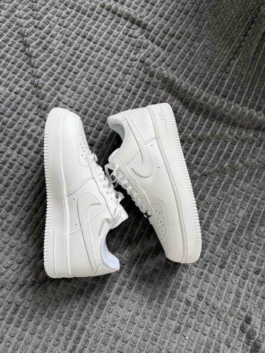 Air force 1