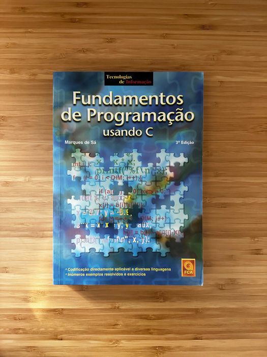 Programming Fundamentals using C64283555623682120