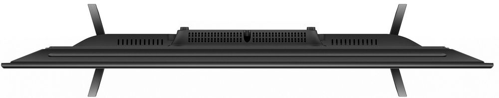 Телевізор Realme 32 FHD Smart TV