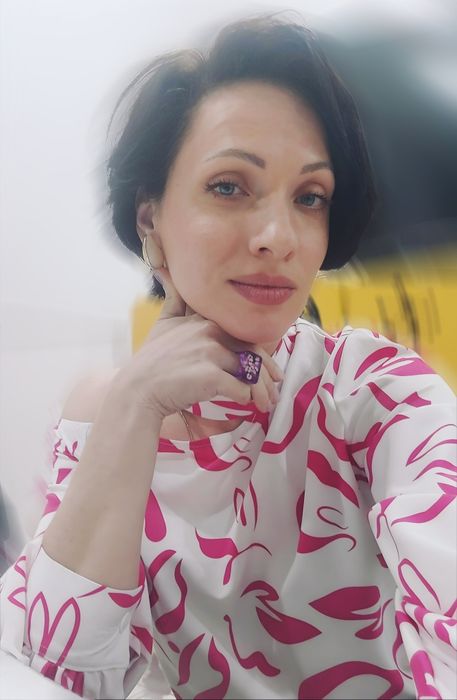 Уроки  по вокалу.