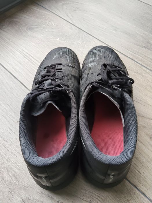 Nike Phantom GT 43