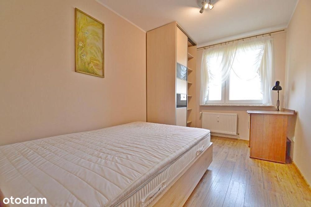 Mieszkanie – Opole - Widok 3