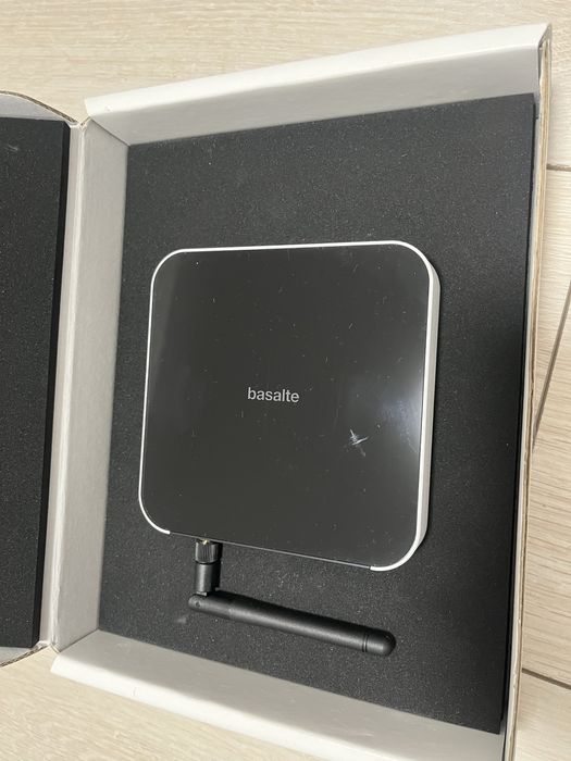 Комплект Розумний будинок. Умний дом. KNX на обладнанні HDL, Eelectron