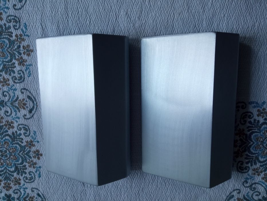 Uchwyty do szafy sprzedam.