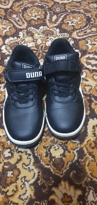 Кросівки 34 розмір