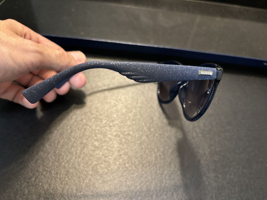 Oculos de sol Police