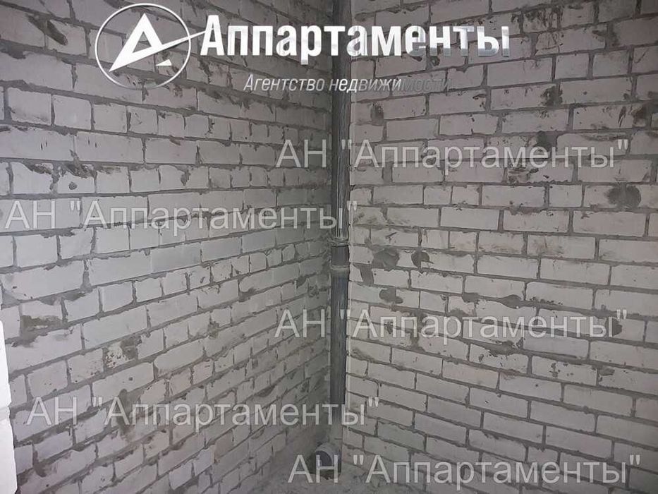 Эксклюзивно! Продам 1к.кв 58м новострой ЖК Рогатинский, строительное, метро Ц.Рынок