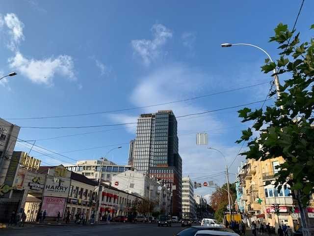 2-кімнатна квартира за адресою вул. Антоновича (площа 87 м²) - Atlanta.ua - фото 21