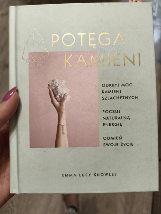 Książki oddam za darmo