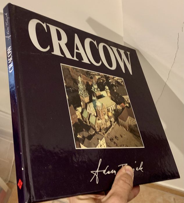 Livros diversos novos excelente veja fotos