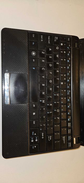 Asus 1001px mini laptop