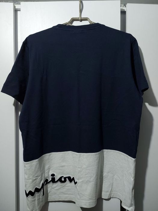 Футболка Champion  Л розмір