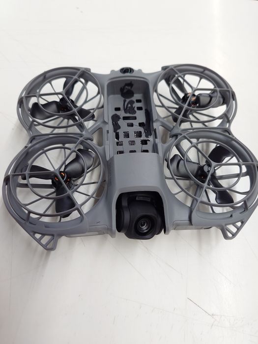DJI NEO 2 - para peças
