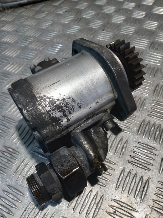 0517625006 Pompa Hydrauliczna Rexroth