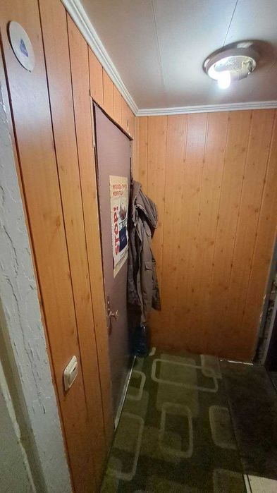 Продам 3 кім кв, Центр!!!