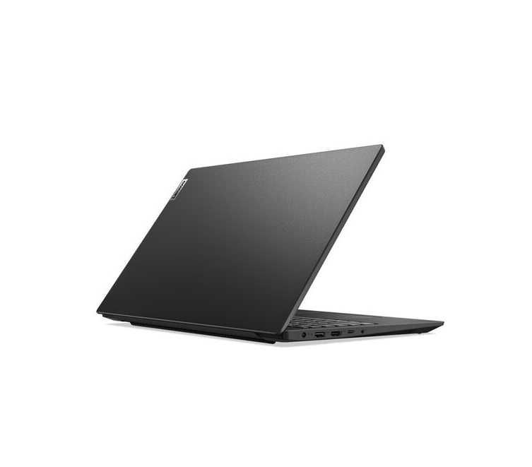 Laptop LENOVO V15 G4 IRU 15.6" i5-13420H 8GB RAM 512GB SSD Win11 /RATY