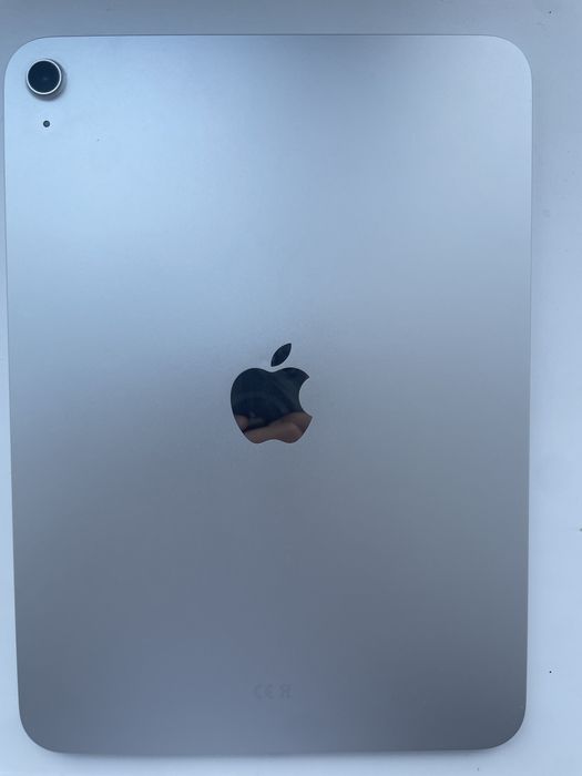 iPad (A16) продам або обміняю! 128гб,2025
