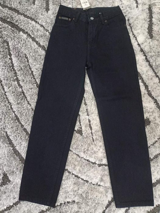 Джинси Calvin Klein, Кельвін Клян, розмір xs