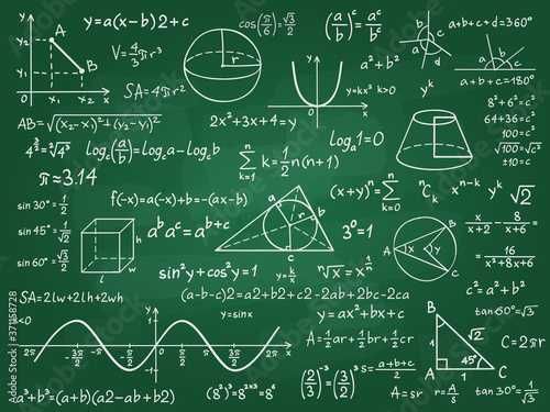 Korepetycje matematyka Strzegom