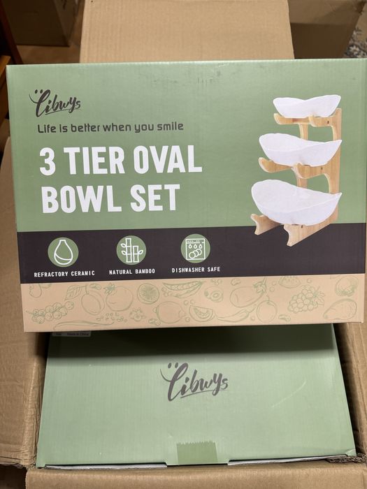 Estante de bambu64585182441602120