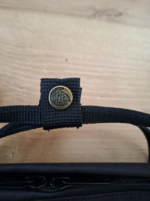 Plecak Fjallraven Kanken