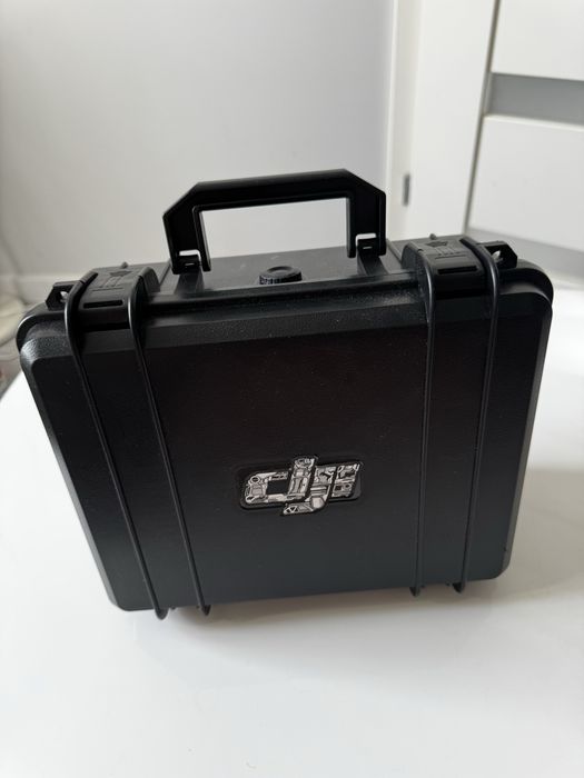 Dron DJI Neo 2 + DJI Care Refresh 02/2028