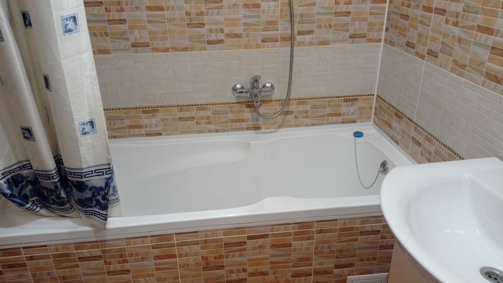 Здаю квартири подобово погодинно Залізничний автовокзал зелени центр