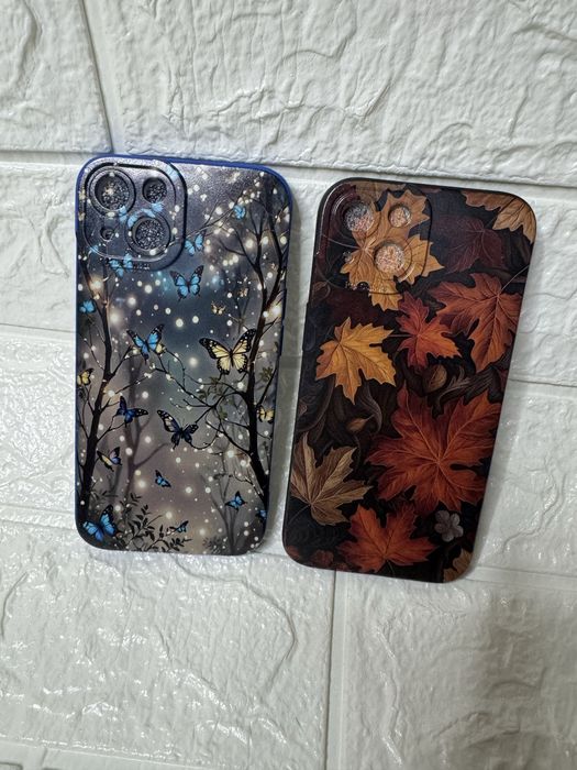 Чохол на IPhone 13,13 pro ,13pro max