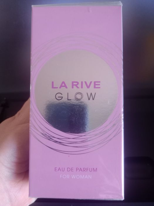 Парфум La Rive Glow