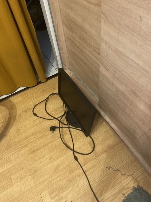 Monitor lg flatron W1946S~BF