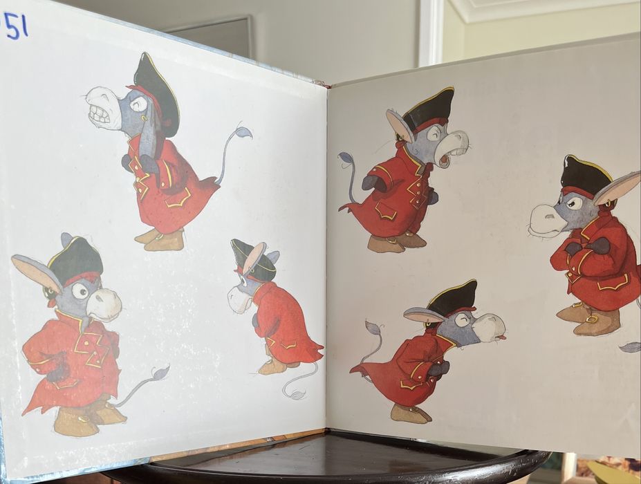 Livro :  Xavier o Pirata
