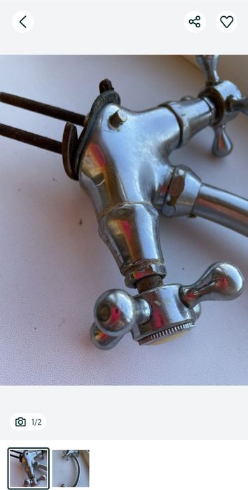 Продам кухня сміщувач