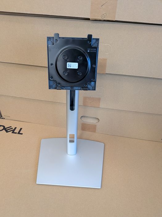 Suporte Monitor Dell