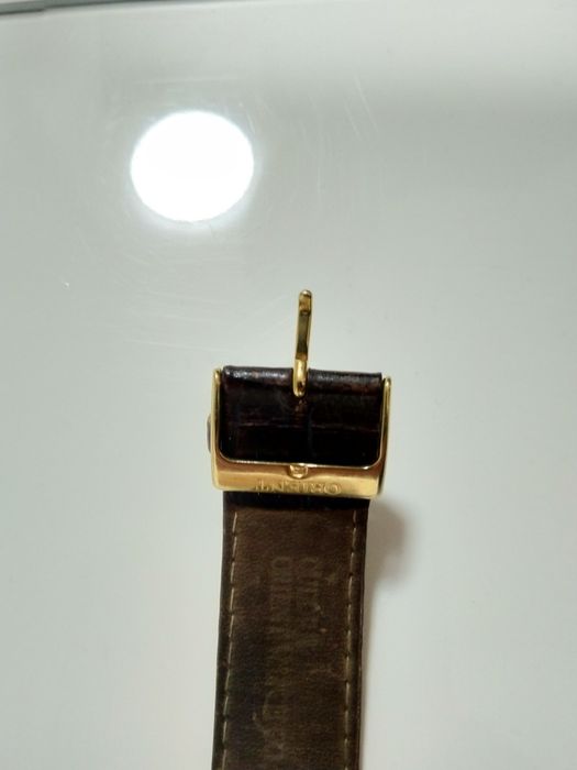 Годинник Orient GW01-A1-A