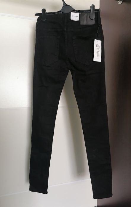 Чоловічі джинси Jack& jonеs