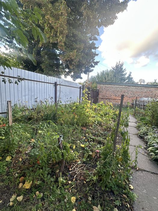 Продаж будинку, район Бобровиці! Підходить під програму ЄВідновлення!