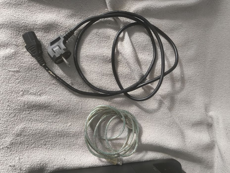 Impressora Multifunções Epson com ofertas