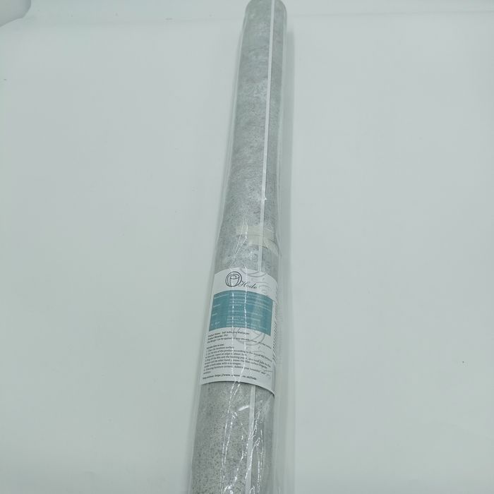 Folia samoprzylepna matowa  60x600cm