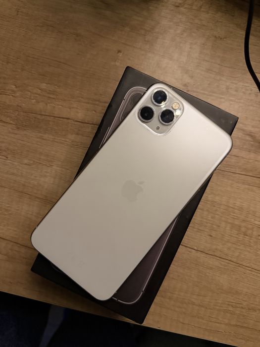 Iphone 11pro max