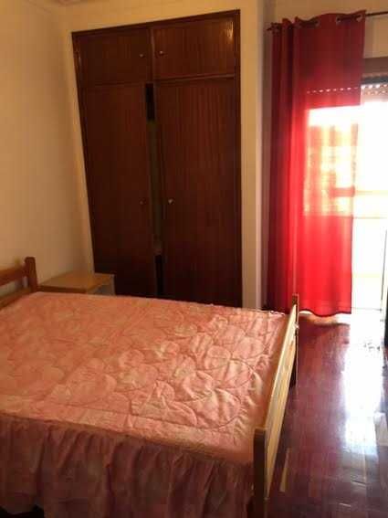 Arrenda-se Quarto na Quinta Galo-Viseu