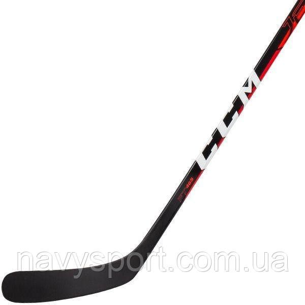 Ключка CCM FT465 65 Flex intermediate