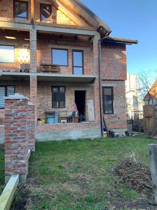 House by the address (area 195 m²) - Atlanta.ua - photo 2