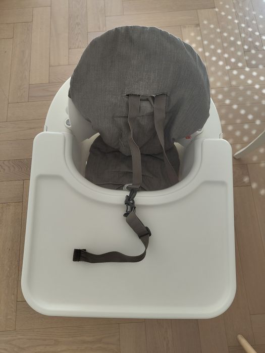 Stokke Steps baby set